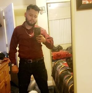 Meet your Posher, Juan